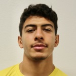 S. Bouzrara