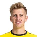 J. Butez