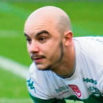 J. Monteiro