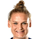 D. Å korvánková
