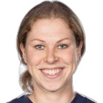 R. Knaak
