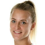V. Kirchberger
