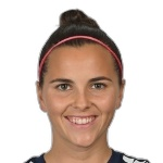 J. Klein