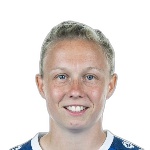 L. Lindner