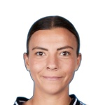A. Caruso