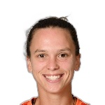 D. BaÄiÄ
