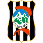 Logo câu lạc bộ Escobedo