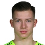 K. Chorążka
