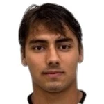 Guilherme Borges