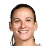Laia Codina