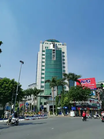 Giang Văn Minh Giang Văn Minh