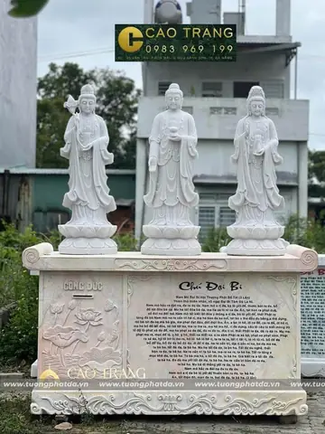 10 Tướng Tay Phật 10 Tướng Tay Phật