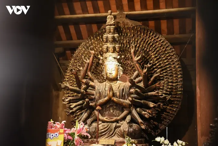 10 Tướng Tay Phật 10 Tướng Tay Phật