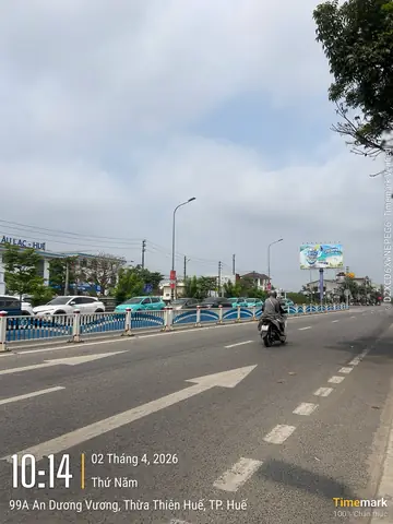 100 An Dương Vương 100 An Dương Vương