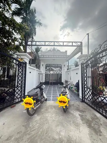 100 An Dương Vương 100 An Dương Vương