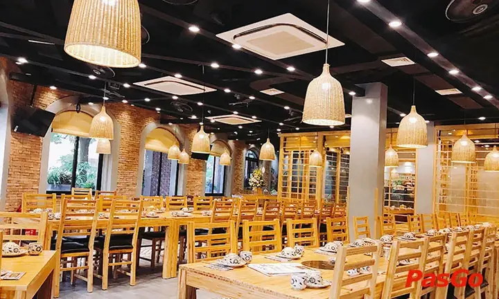 100 Vũ Phạm Hàm 100 Vũ Phạm Hàm