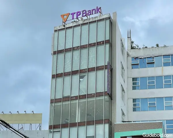 112 Nguyễn Hữu Thọ 112 Nguyễn Hữu Thọ