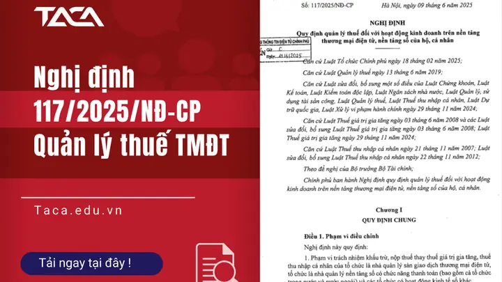 117 Phạm Huy Thông 117 Phạm Huy Thông