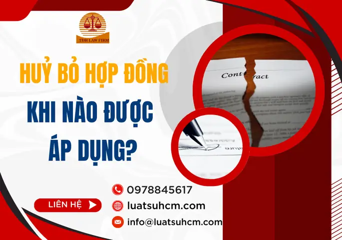 117 Phạm Huy Thông 117 Phạm Huy Thông