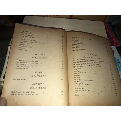 117 Phạm Huy Thông 117 Phạm Huy Thông