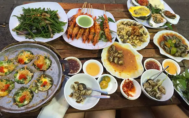 136 Trịnh Đình Trọng 136 Trịnh Đình Trọng