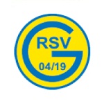 Germania Ratingen
