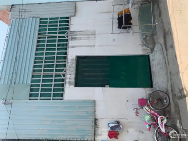 157 Phạm Văn Chiêu 157 Phạm Văn Chiêu