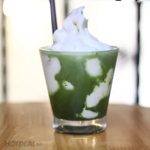 18b Nhà Thờ 18b Nhà Thờ