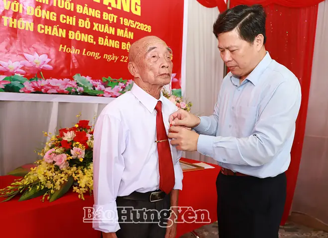 19 Trần Quốc Toản 19 Trần Quốc Toản