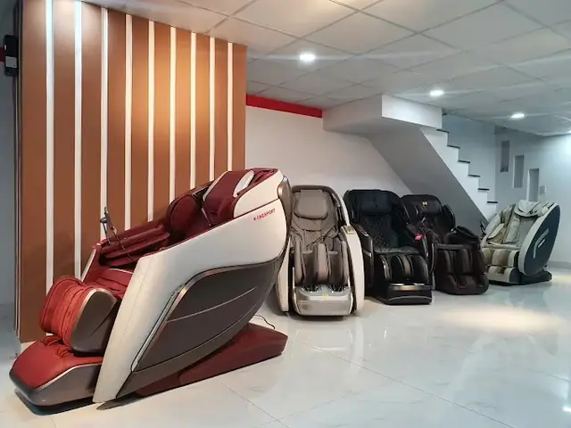 190 Lê Hồng Phong 190 Lê Hồng Phong