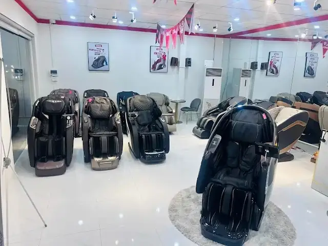 190 Lê Hồng Phong 190 Lê Hồng Phong