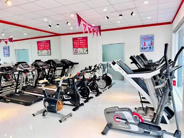 190 Lê Hồng Phong 190 Lê Hồng Phong