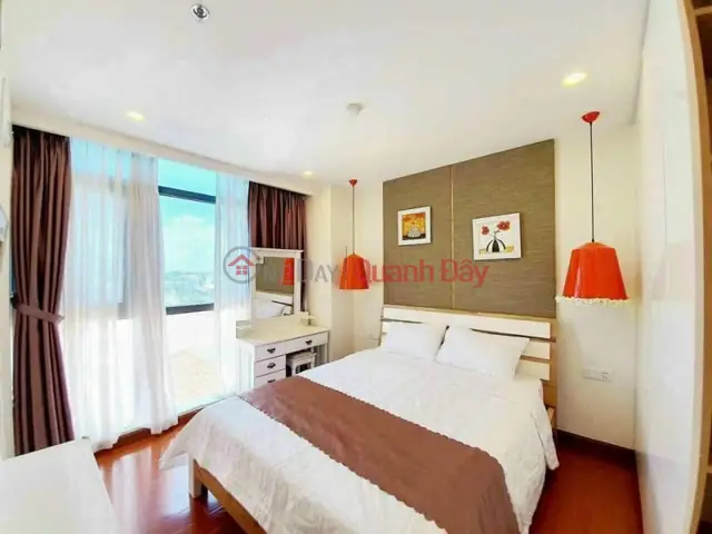 244 Nguyễn Hữu Thọ 244 Nguyễn Hữu Thọ