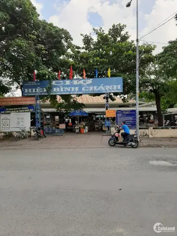 25 Phạm Văn Đồng 25 Phạm Văn Đồng