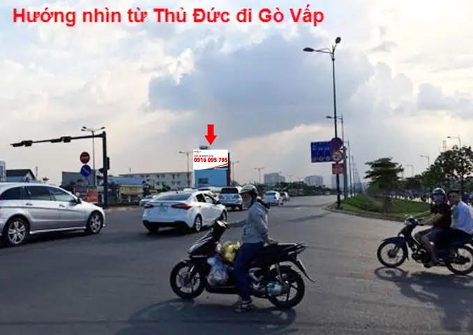 25 Phạm Văn Đồng 25 Phạm Văn Đồng