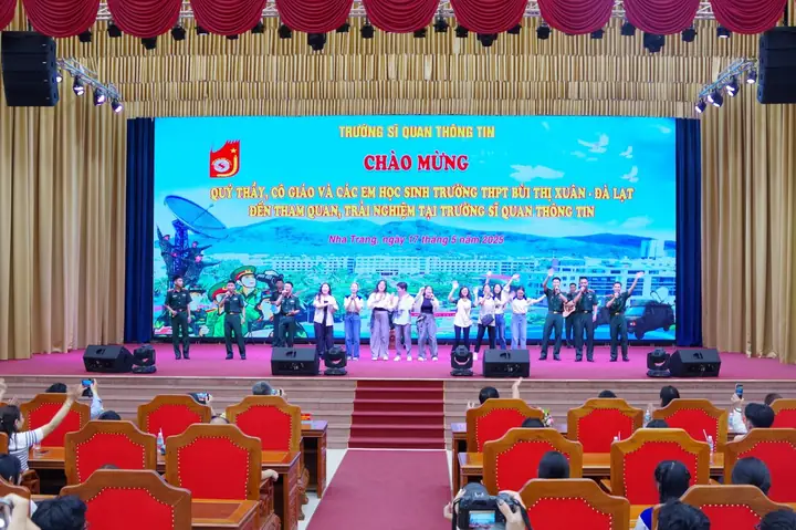 26 Bùi Thị Xuân