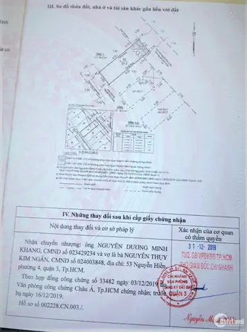 376 Nguyễn Đình Chiểu 376 Nguyễn Đình Chiểu