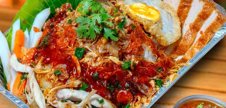 376 Nguyễn Đình Chiểu 376 Nguyễn Đình Chiểu