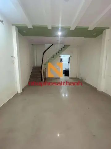 376 Nguyễn Đình Chiểu 376 Nguyễn Đình Chiểu