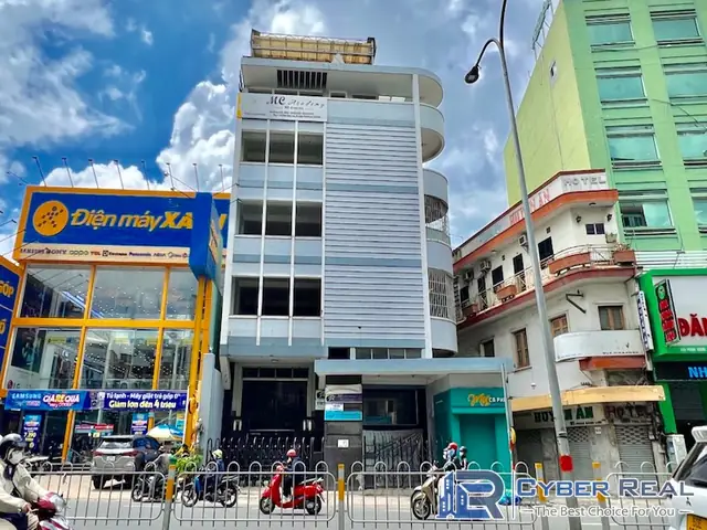 Phan Đăng Lưu Phan Đăng Lưu