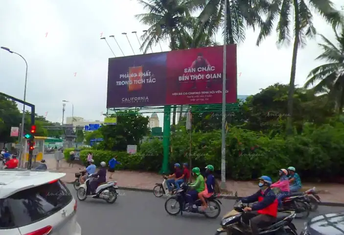 Phan Đăng Lưu Phan Đăng Lưu