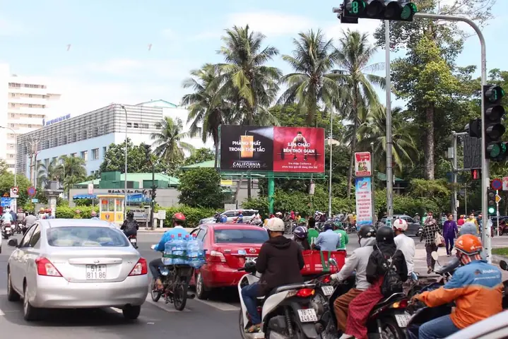 Phan Đăng Lưu Phan Đăng Lưu