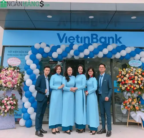 421 Hoàng Quốc Việt