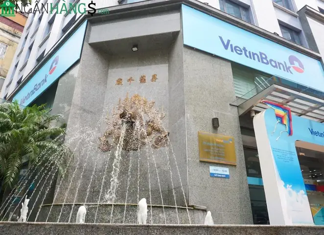 421 Hoàng Quốc Việt