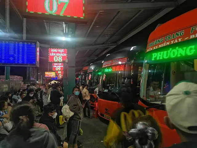 43 Nguyễn Cư Trinh