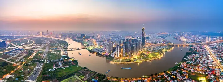 43 Nguyễn Cư Trinh