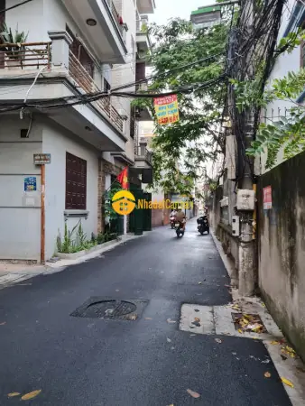 461 Nguyễn Văn Linh 461 Nguyễn Văn Linh