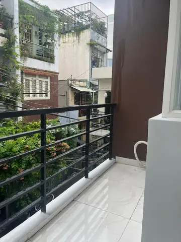 506 Lạc Long Quân 506 Lạc Long Quân