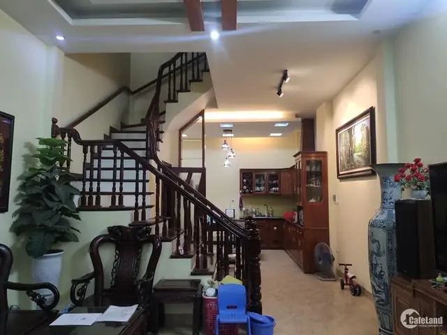 509 Vũ Tông Phan
