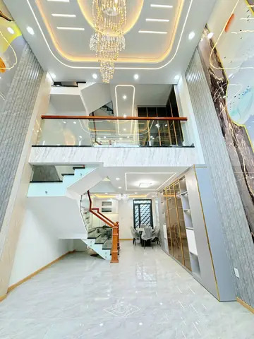51 Đường Số 10